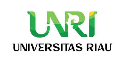 e-Learning FK UNRI