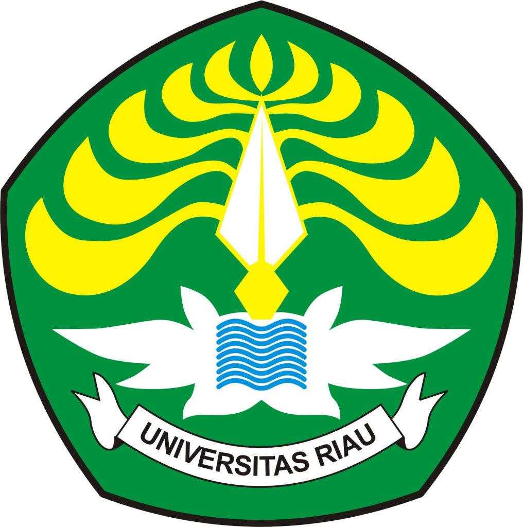 e-Learning