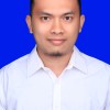 Triawan Alkausar