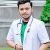 Hadimas Bakti Pratama