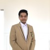 Rian Maulana