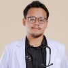 Akbar Wicaksono