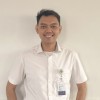 Erfan Andrianto Aritonang