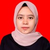 Frilianty Putri
