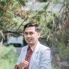 Tito Suprayoga
