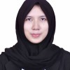 Rifia Tiara Fani