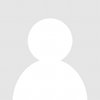 Administrator -